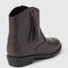 Kids Western Boots