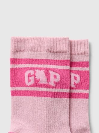 Kids Wicked Crew Socks