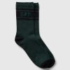 Kids Wicked Crew Socks
