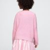 Kids Wicked Oversized Boxy Sweater Kids Wicked Oversized Boxy Sweater