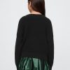 Kids Wicked Oversized Boxy Sweater