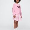 Kids Wicked Oversized Boxy Sweater Kids Wicked Oversized Boxy Sweater