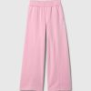 Kids Wicked Vintage Soft Baggy Sweatpants