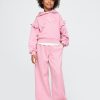 Kids Wicked Vintage Soft Baggy Sweatpants