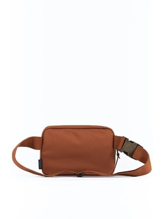 Product of the North Hip Pack