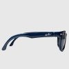 WeeFarers Polarized Baby Toddler Kids Sunglasses