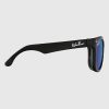 WeeFarers Polarized Baby Toddler Kids Sunglasses