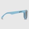 WeeFarers Polarized Baby Toddler Kids Sunglasses