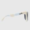 WeeFarers Polarized Baby Toddler Kids Sunglasses
