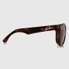 WeeFarers Polarized Baby Toddler Kids Sunglasses