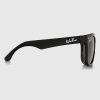 WeeFarers Polarized Baby Toddler Kids Sunglasses
