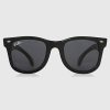 WeeFarers Polarized Baby Toddler Kids Sunglasses