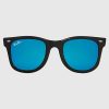 WeeFarers Polarized Baby Toddler Kids Sunglasses