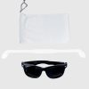 WeeFarers Polarized Baby Toddler Kids Sunglasses