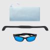 WeeFarers Polarized Baby Toddler Kids Sunglasses