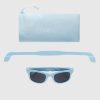 WeeFarers Polarized Baby Toddler Kids Sunglasses