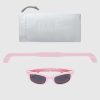 WeeFarers Polarized Baby Toddler Kids Sunglasses