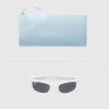 WeeFarers Polarized Baby Toddler Kids Sunglasses