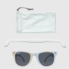 WeeFarers Polarized Baby Toddler Kids Sunglasses