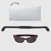 WeeFarers Polarized Baby Toddler Kids Sunglasses