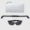 WeeFarers Polarized Baby Toddler Kids Sunglasses