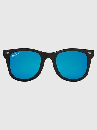 WeeFarers Polarized Baby Toddler Kids Sunglasses