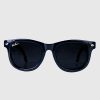 WeeFarers Polarized Baby Toddler Kids Sunglasses