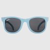 WeeFarers Polarized Baby Toddler Kids Sunglasses