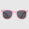 WeeFarers Polarized Baby Toddler Kids Sunglasses