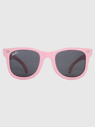 WeeFarers Polarized Baby Toddler Kids Sunglasses