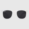 WeeFarers Polarized Baby Toddler Kids Sunglasses