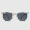 WeeFarers Polarized Baby Toddler Kids Sunglasses