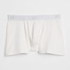 3″ Basic Stretch Boxer Briefs