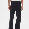365 Ponte Pleated Trousers