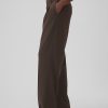 365 Relaxed Pleated Trousers