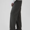 365 Relaxed Pleated Trousers