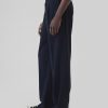 365 Relaxed Pleated Trousers
