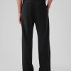 365 Relaxed Pleated Trousers