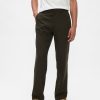 365 Relaxed Trousers