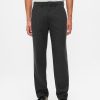 365 Relaxed Trousers