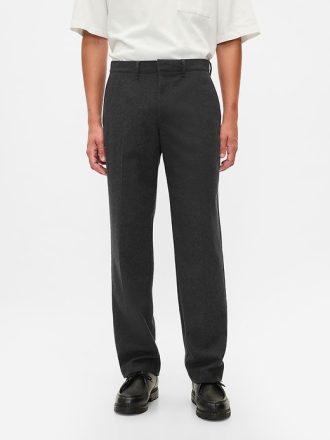 365 Relaxed Trousers
