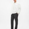 365 Relaxed Trousers