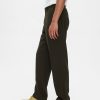 365 Relaxed Trousers
