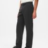365 Relaxed Trousers