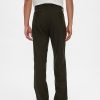 365 Relaxed Trousers