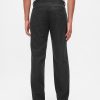 365 Relaxed Trousers