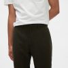 365 Relaxed Trousers
