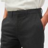 365 Relaxed Trousers