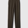 365 Relaxed Trousers