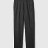 365 Relaxed Trousers